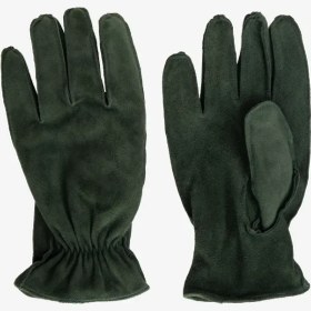 تصویر دستکش R0544 