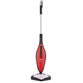 تصویر جاروبرقی فکر مدل DARKY 