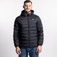 تصویر کاپشن مردانه پیک مدل FW5244267 