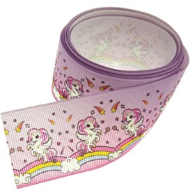 تصویر روبان مدل گروگرن Y3778Y 