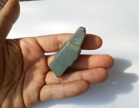 تصویر سنگ یشم (کد469) 