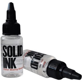 تصویر سلوشن sold INK 