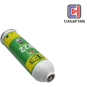 تصویر گاز R22 برند اوجی کول (820 گرم) OG Cool OG cool R22 Gas (820 g)