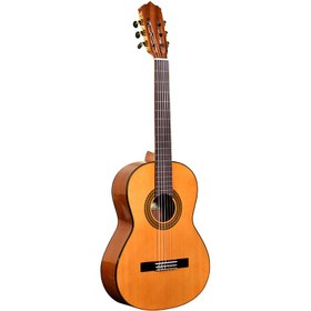 تصویر Sevilla 220 گیتار 