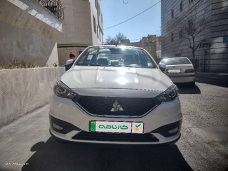 تصویر سهند دنده‌ای مدل 1403 ا Sahand manual Sahand manual