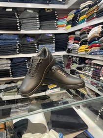 تصویر کژوال 