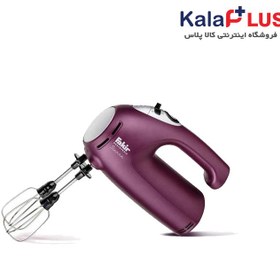 تصویر همزن فکر مدل Sierra 