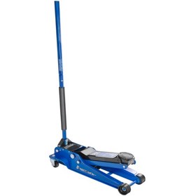 تصویر جک سوسماری نووا مدل 4216 ظرفیت ۳.۵ تن 