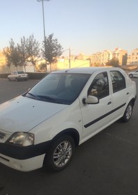 تصویر رنو پارس تندر مدل 1398 ا Renault Pars Tondar manual Renault Pars Tondar manual