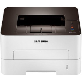 تصویر پرینتر تک کاره لیزری سامسونگ مدل M2825nd ا Samsung Laserjet M2825nd Printer Samsung Laserjet M2825nd Printer