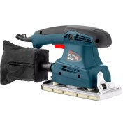 تصویر سنباده لرزان نجاری رونیکس مدل 6401 