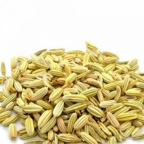 تصویر رازیانه(75گرم) 