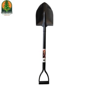 تصویر بیل مجیکمپ کوچک 