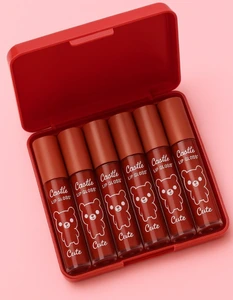 تصویر فروشگاه ری شاپ تهران