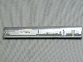 تصویر درب رایتر لپ تاپ Sony Vaio CR11GH-B 