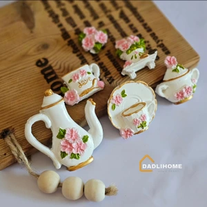 تصویر فروشگاه دادلی هوم