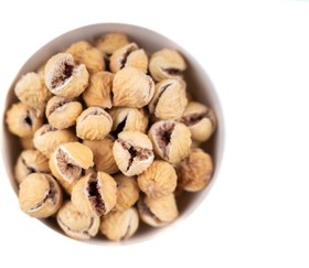 تصویر انجیر 