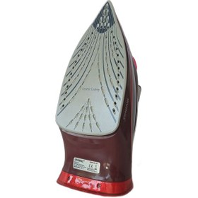 تصویر اتو اروینگز مدل ISIE2201B 