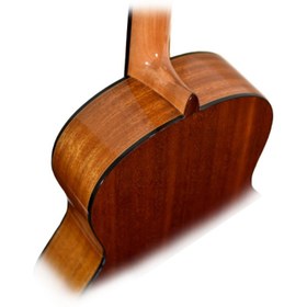 تصویر Sevilla 220 گیتار 