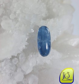 تصویر نگین کیانیت 