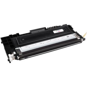 تصویر كارتريج HP117A در چهاررنگ غيرقابل شارژ بدون گارانتي black.w2070A/cyan:W2071A/yellow:W2072A/magenta:W2073A