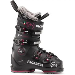 تصویر بوت اسکی آلپاین ROXA RFIT PRO 95W 2024 