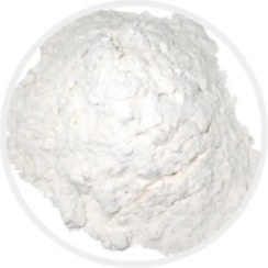 تصویر آرد نول محمدی گنبد 