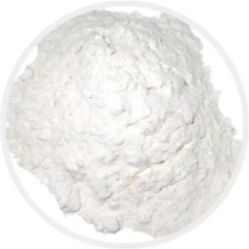 تصویر آرد نول محمدی گنبد 