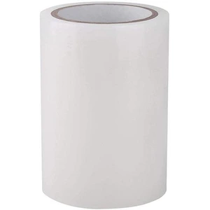 تصویر فروشگاه پارس صنعت