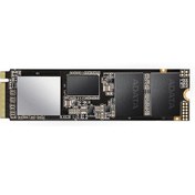 تصویر اس اس دی اینترنال ایکس پی جی مدل SX8200 Pro ظرفیت 512 گیگابایت 