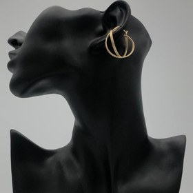 تصویر گوشواره کد 83 