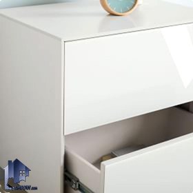 تصویر پاتختی BSTJ139 