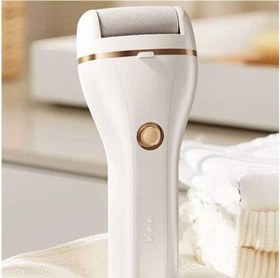 تصویر سنگ پا برقی MDHL 