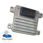 تصویر ایسیو واگن لیفان 520 ( استوک پلمپ) برنامه ریزی شده،بی کد شده آماده نصب ضمانت مرجوعی VAGON