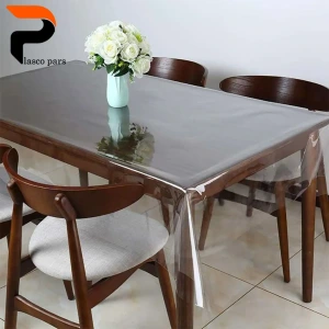 تصویر فروشگاه پلاسکو پارس استور