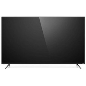 تصویر تلویزیون 43 اینچ یونیوا فول اچ دی اسمارت مدل 43U-Class-T2 UNEVA FullHD Smart TV 43 Inch U-Class/T2