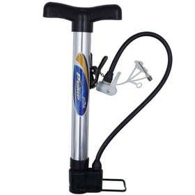 تصویر تلمبه پامپ مدل PUMP-P106 