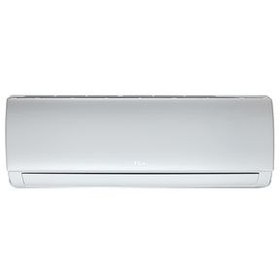 تصویر کولر گازی تی سی ال 18 هزار مدل TAC-18CHSA/XA41 TCL TAC-18CHSA/XA41 Air Conditioner