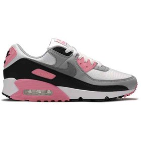 تصویر کفش نایک ایرمکس(15 رنگ متفاوت) 90 مردانه Nike Airmax 90 کفش نایک ایرمکس 90