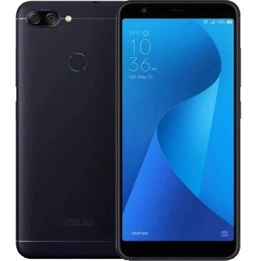 redmi 8 pro specifications