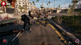 تصویر خرید بازی Dead Island 2 از استیم 