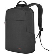 تصویر کوله پشتی ویوو مدل Pilot مناسب برای لپ تاپ ۱۵.۶ اینچ 