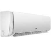 تصویر کولر گازی تی سی ال مدل TAC-12CHSA ظرفیت ۱۲ هزار 