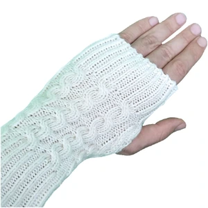 تصویر فروشگاه سرای پشم نارباج