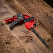 تصویر پیچ دستی فشاری رونیکس مدل RH-7525 (قسطی با چک و بدون چک) 