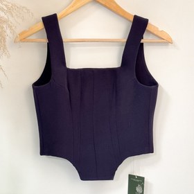 تصویر تاپلکس ایری 