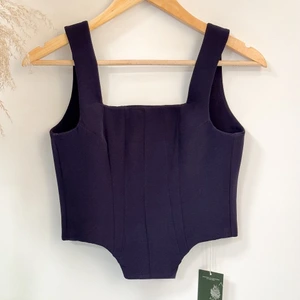 تصویر فروشگاه نمونکی