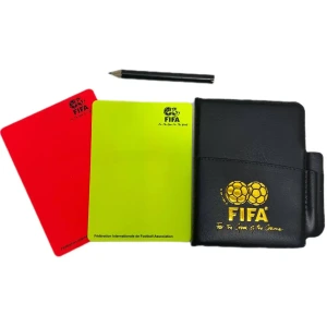 تصویر فروشگاه ورزشی تیموری اسپرت