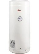 تصویر آبگرمکن برقی آزمون مدل 67 ظرفیت ۵۰ لیتر 
