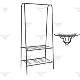 تصویر رگال هشتی DR-R63 